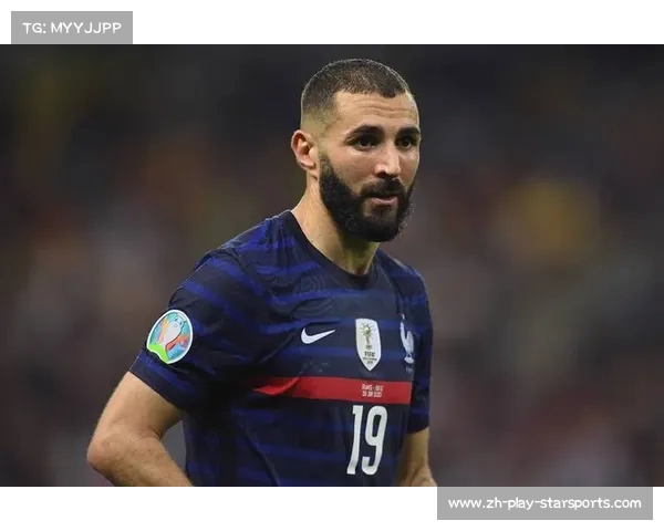 法国政客直言本泽马歧视法国文化,侮辱国籍认同 法国政客直言本泽马歧视法国文化,侮辱国籍认同