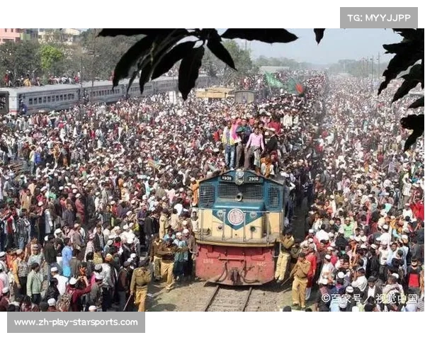 绝望之战 亚运队与孟加拉国握手言和令人心碎的沉重时刻 绝望之战 亚运队与孟加拉国握手言和令人心碎的沉重时刻