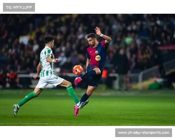 瓦伦西亚在伯纳乌战胜皇马的梦幻之路已超15年未实现 瓦伦西亚在伯纳乌战胜皇马的梦幻之路已超15年未实现