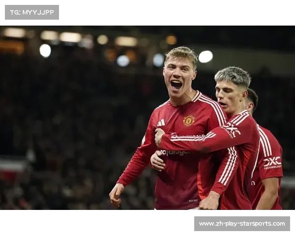 霍伊伦从零进球到闪耀曼联证明自我崛起之路 霍伊伦从零进球到闪耀曼联证明自我崛起之路