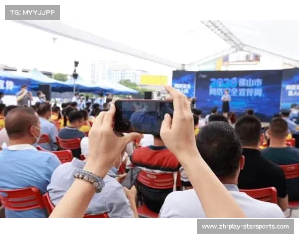 国内闯关节目精彩纷呈从未令人失望的原因揭示与观众共鸣 国内闯关节目精彩纷呈从未令人失望的原因揭示与观众共鸣