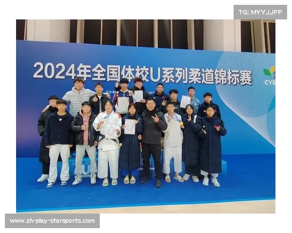 冰上舞动的灵魂 男单自由滑勇夺世界锦标赛荣耀 冰上舞动的灵魂 男单自由滑勇夺世界锦标赛荣耀