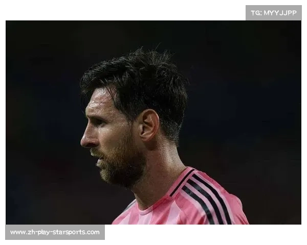 小马哥呼吁全明星赛应避开周中安排以减轻梅西负担 小马哥呼吁全明星赛应避开周中安排以减轻梅西负担