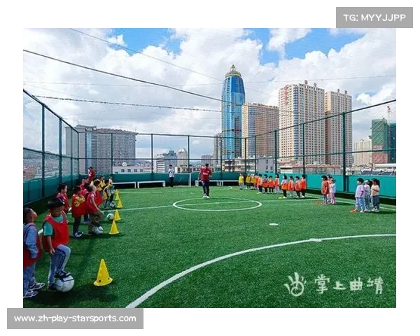 海因克斯坦言对足球兴趣减退宁愿去健身房不再观看比赛 海因克斯坦言对足球兴趣减退宁愿去健身房不再观看比赛