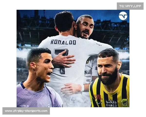 本泽马逆转C罗绝望 37岁传奇助球队领先11分再创辉煌 本泽马逆转C罗绝望 37岁传奇助球队领先11分再创辉煌