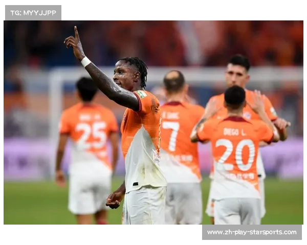 李圣龙替补破门王燊超乌龙助海港逆转梅州客家2比1胜 李圣龙替补破门王燊超乌龙助海港逆转梅州客家2比1胜