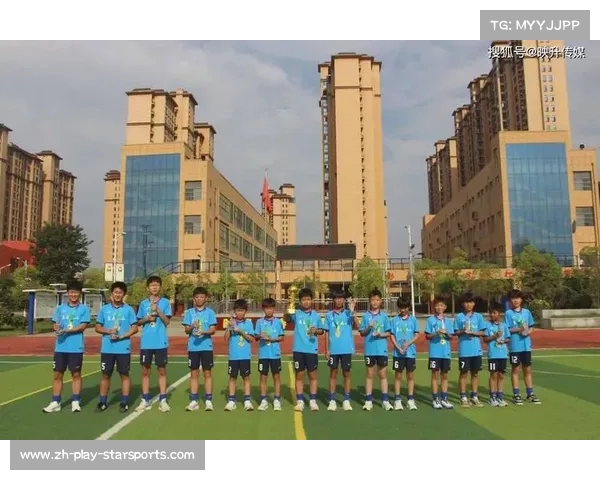 迎难而上 北京北汽携手兄弟拼搏抗伤病再创辉煌 迎难而上 北京北汽携手兄弟拼搏抗伤病再创辉煌