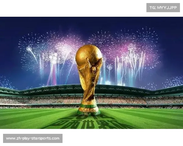 世界杯今天赛程全面解析助你不错过每一场精彩赛事 世界杯今天赛程全面解析助你不错过每一场精彩赛事