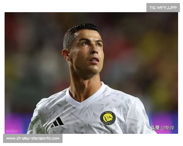 2023沙特国王杯半决赛精彩对决利雅得赛程安排一览 2023沙特国王杯半决赛精彩对决利雅得赛程安排一览