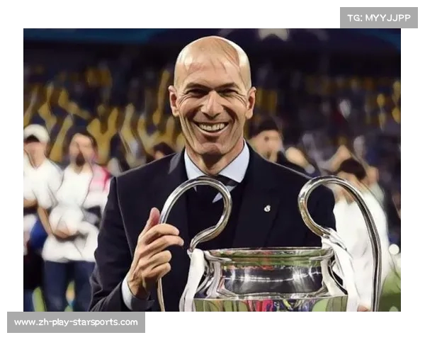 全球足球教练权威排行榜揭示顶级教练的执教风采与成就 全球足球教练权威排行榜揭示顶级教练的执教风采与成就