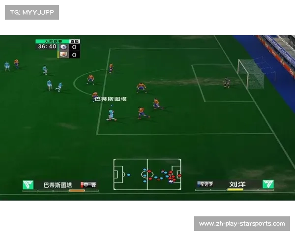 中超风云最新版本游戏下载与精彩中超联赛全面体验尽在掌握 中超风云最新版本游戏下载与精彩中超联赛全面体验尽在掌握