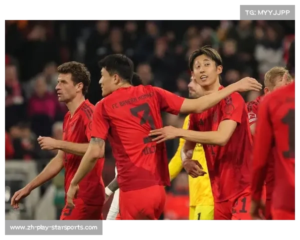 回顾2015德甲积分榜历年变化分析与球队表现总结 回顾2015德甲积分榜历年变化分析与球队表现总结